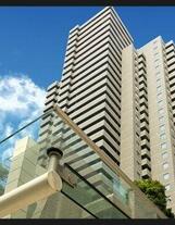 泉ガーデンレジデンス