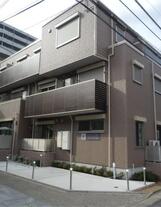 ディセットサモン