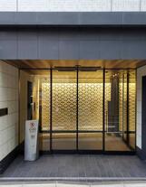 ブラントン蔵前