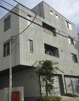 カーサベルーデ