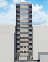 アビタシオン創