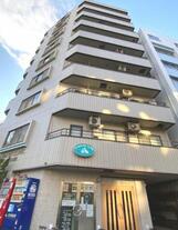 ル・カルフール