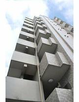 プレール東神田