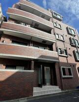 マーサプレアマールケイ