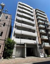 アールクレスト秋葉原