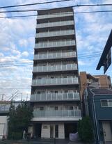 プライマル千石