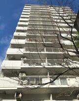 北品川ホームズ