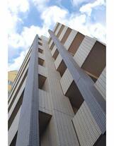 アーバイル三田慶大前