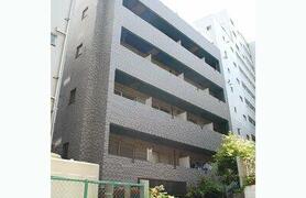 アヴァンツァーレ高輪