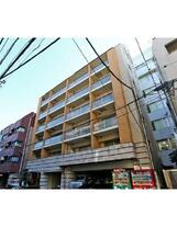 グリーチネ元町