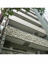 ガラ・シティ日本橋人形町