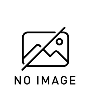 エルプレイス文京大塚