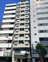 日本橋センチュリープラザ