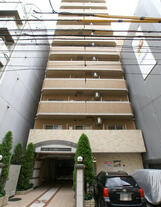 サンテミリオンお茶の水