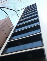 スパシエ上野ステーションプラザ