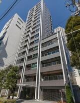 シティハウス高輪ヒルトップ