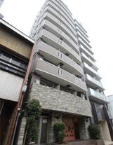 メインステージ麻布十番