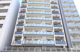 レジディア亀戸プレイス