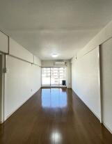 カーサ第2亀戸3号棟