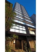 ラヴァンド大島