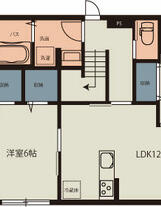 グレイス大岡山