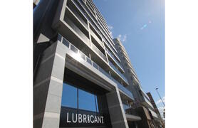 ルブリカントアラカワベース