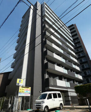 シュールフローレ