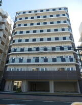 ユリカロゼAZ亀戸