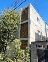 コートヤード五本木