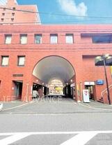 ニューステイトメナー