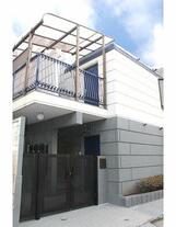 グリーンヒル表参道