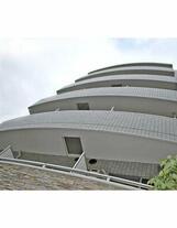 プレール・ドゥーク木場親水公園