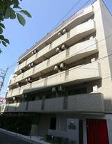 レイジオス品川