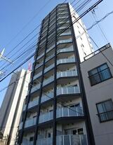 ESTEM COURT KAMEIDO TOKYO EAST