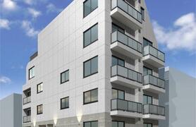 アーバンパーク亀戸