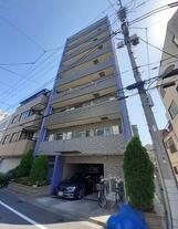 パルティール・アサクサ