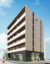 リックアート東陽