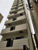 アール・デコ蔵前