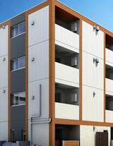 サニーメゾンオオハシ