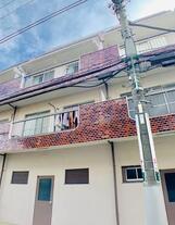 マンソンオウロ