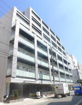 Kiinu Blanc ～キーヌ・ブラン～