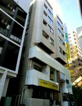 セントヒルズ池尻