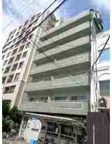 山岸ビル