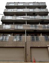 ミレニエ恵比寿