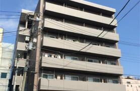 リバーサイドプレーヌ