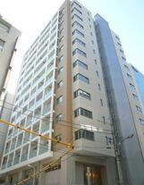 キュロコ日本橋