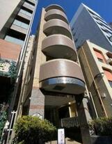 フローレンスパレス笹塚