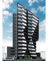 コンフォリア東大井Ⅰ