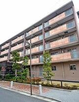 セレリーオ・ニッコー