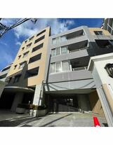 パーク・ノヴァ乃木坂